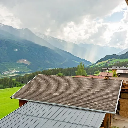 In Hollerbach Near Kitzbuehel Lift, Cleaning Included *