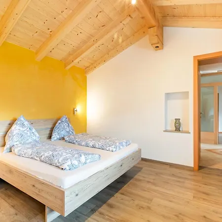 In Hollerbach Near Kitzbuehel Lift, Cleaning Included Hollersbach im Pinzgau